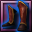 File:Medium Boots 10 (rare)-icon.png