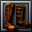 Medium Boots 5 (common)-icon.png