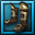 File:Medium Boots 72 (incomparable)-icon.png