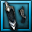 Medium Gloves 31 (incomparable)-icon.png
