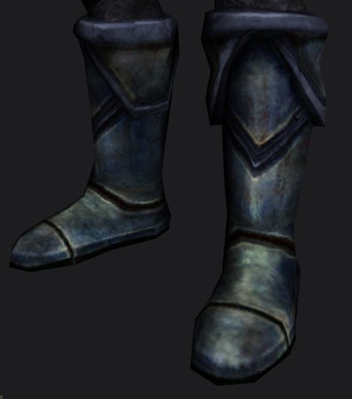 File:Rift-defender's Boots.jpg
