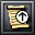 File:Scroll of Empowerment-icon.png