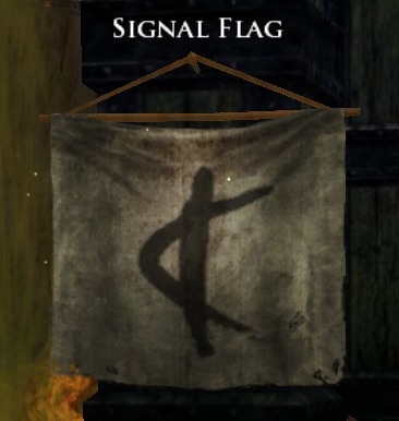 File:Signal Flag-4.jpg