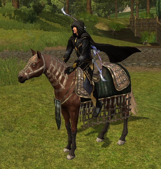 File:Steed of the Wild Hills.jpg