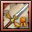 Supreme Weaponsmith Recipe-icon.png