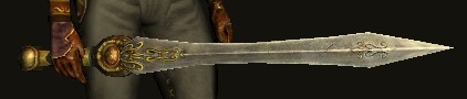 Sword of the Storied Past.jpg