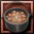 Traveller's Potage-icon.png