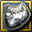 File:Warden's Shield 14 (epic)-icon.png