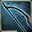 Bow of the Righteous (Trait)-icon.png