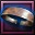 File:Bracelet 43 (rare)-icon.png