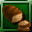 File:Bread 3 (quest)-icon.png