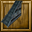 Dwarf-made Stairs (Moria)-icon.png