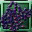 Expert Crop Seed-icon.png