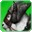 Fleet-footed Goat (Skill)-icon.png