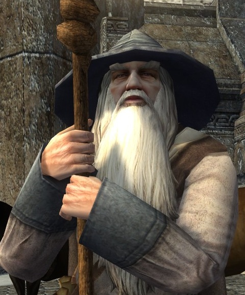 File:Gandalf (Thorin's Gate).jpg