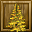 Golden Decorated Outdoor Yule-tree-icon.png