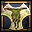 Golden Token of the Wilds-icon.png
