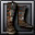 File:Heavy Boots 5 (common)-icon.png