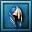 Heavy Helm 43 (incomparable)-icon.png