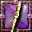 File:Javelin of the Third Age 3-icon.png