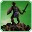 Last Stand-icon.png