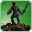 File:Last Stand-icon.png