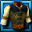 Medium Armour 61 (incomparable)-icon.png
