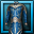 Medium Armour 83 (incomparable)-icon.png