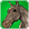File:Mount 1 (skill)-icon.png