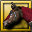 Mount 57 (epic)-icon.png