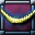 Necklace 3 (rare reputation)-icon.png
