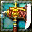 File:One-handed Axe of the Second Age 3-icon.png