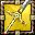 One-handed Sword 4 (legendary)-icon.png