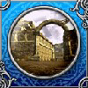 File:Quest Pack North Downs-icon.png