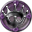 Riddermark Setting of Power-icon.png