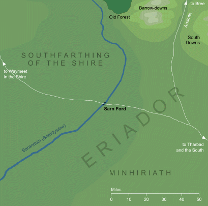 File:Sarn Ford map.gif