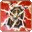 Shield Piercer-icon.png