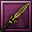 Spear 3 (rare)-icon.png