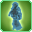 File:Storm-cloud-icon.png