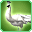 File:White Peacock-icon.png