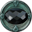 Emerald Gem of Dexterity-icon.png