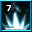 File:Enhancement Rune 7 (incomparable)-icon.png