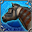 Fateful Thunder Head-piece-icon.png