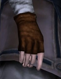 File:Fingerless Gloves.jpg