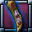 Frost Rune-stone 8 (rare reputation)-icon.png