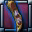 File:Frost Rune-stone 8 (rare reputation)-icon.png