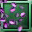 Fungo's Fuzzy-leaf Pipe-weed Seed-icon.png