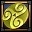 Golden Token of the Anduin-icon.png