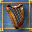 File:Harp Use-icon.png