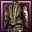 File:Heavy Armour 73 (rare)-icon.png